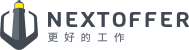 图市微帮